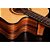 Kit Violão Elétrico Hofma Aço Cutaway Fosco HMF290 Completo - Imagem 6