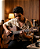 Kit Violão Acústico Rozini Presença Brasil Rx516 Completo - Imagem 3