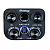 Kit Violão Strinberg Galaxy SD301HCR Reverb e Delay Completo - Imagem 5