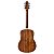 Kit Violão Seizi Baby Tokyo Abalone Koa Ativo Completo - Imagem 8