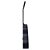 Kit Violão Seizi Tokyo Kaizen Folk Open Pore Black Completo - Imagem 5