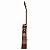 Kit Violão Profissional Seizi Mini Tokyo Koa Folk Completo - Imagem 5