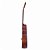 Kit Violão Seizi Supreme Ryu Koa Burst Ativo Completo - Imagem 6