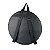 Bag Super Luxo Para Pratos De Bateria 20" 16" E 14" - Imagem 4