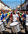 Kit Fanfarra Banda Escolar 22 Instrumentos Luen Batuka - Imagem 3