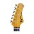 Kit Guitarra Jazzmaster Tagima Fiesta Red Tw-61 Com Capa - Imagem 3