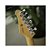 Kit Guitarra Stratocaster Studebaker Sky Sunburst Completo - Imagem 5