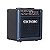 Kit Baixo Tagima Jazz TW-73 Black Acessórios + Amplificador - Imagem 8