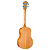 Kit Ukulele Tenor Acústico Shelby Em Mogno Completo - Imagem 9