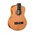 Kit Ukulele Tenor Shelby Profissional Em Mogno Su25m Completo - Imagem 2