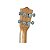 Kit Ukulele Tenor Shelby Profissional Em Mogno Su25m Completo - Imagem 4