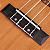 Kit Ukulele Tenor Acústico Shelby Em Mogno Completo - Imagem 5