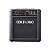 Baixo Tagima Precision TW-65 Black Acessórios + Amplificador - Imagem 9