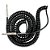 Cabo Santo Angelo Tornado Para Instrumentos P10 x P10 9,15M - Imagem 2