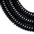 Cabo Santo Angelo Tornado Para Instrumentos P10 x P10 9,15M - Imagem 3