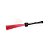 Kit 2 Vassourinhas Nylon Cajon Batedor Profissional Torelli - Imagem 2