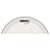 Pele Porosa Williams Density WC1SC Com Anel Abafador 14" - Imagem 3