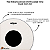 Pele Williams Density DSH5 Coated Filme Duplo Com Dot 13" - Imagem 2
