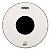 Pele Porosa Williams Density DSH5 Filme Duplo Com Dot 14" - Imagem 1