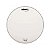 Pele Porosa Coated Williams Density Filme Simples WC1 13" - Imagem 3