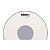 Pele Porosa Williams Density WC1D Filme Simples Com Dot 13" - Imagem 2