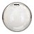 Pele Williams Clear W1B Resposta Caixa Filme Simples 12" - Imagem 5