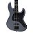 Baixo 4 Cordas Tagima Jazz Bass TW-73 Metallic Deep Silver - Imagem 3