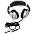 Fone De Ouvido Numark HF-125 On-ear Preto - Imagem 3