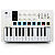 Teclado Controlador Midi USB 25 Teclas Arturia MiniLab MK3 - Imagem 1