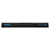 Teclado Musical Yamaha PSR-EW425 Profissional 76 Teclas Preto - Imagem 9