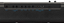 Teclado Musical Yamaha PSR-EW425 Profissional 76 Teclas Preto - Imagem 8