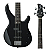 Contrabaixo Yamaha TRBX174-BC 4 Cordas Passivo Preto - Imagem 3