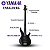 Contrabaixo Yamaha TRBX174-BC 4 Cordas Passivo Preto - Imagem 2