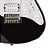 Guitarra Stratocaster Yamaha Pacífica 012 Preta - Imagem 6