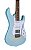 Guitarra Tagima Modern Strat Stella Oasis Ocean Blue - Imagem 3