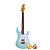 Guitarra Tagima Modern Strat Stella Oasis Ocean Blue - Imagem 1