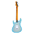 Guitarra Tagima Modern Strat Stella Oasis Ocean Blue - Imagem 8