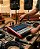 Mesa De Som Amplificada Soundvoice 12 Canais MA1230X - Imagem 3