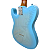 Guitarra Telecaster Tagima Oasis T Ocean Blue Swamp Ash - Imagem 8