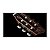 Violão Nylon Elétrico Godin La Patrie Etude EQ Profissional - Imagem 9