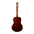 Violão Nylon Elétrico Godin La Patrie Etude EQ Profissional - Imagem 8