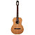 Violão Nylon Elétrico Godin La Patrie Etude EQ Profissional - Imagem 7
