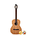 Violão Nylon Elétrico Godin La Patrie Etude EQ Profissional - Imagem 1