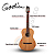 Violão Nylon Elétrico Godin La Patrie Etude EQ Profissional - Imagem 2