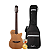Violão Profissional Nylon Multiac Encore SG Godin Custom EMP - Imagem 1