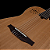 Violão Profissional Nylon Multiac Encore SG Godin Custom EMP - Imagem 6