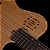 Violão Profissional Nylon Multiac Encore SG Godin Custom EMP - Imagem 5