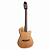 Violão Profissional Nylon Multiac Encore SG Godin Custom EMP - Imagem 3
