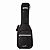 Violão Profissional Nylon Multiac Encore SG Godin Custom EMP - Imagem 10