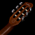 Violão Profissional Nylon Multiac Encore SG Godin Custom EMP - Imagem 8